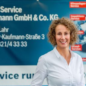 Bild von Heitzmann GmbH & Co. KG