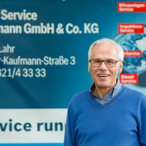 Bild von Heitzmann GmbH & Co. KG