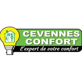 Bild von Cevennes Confort