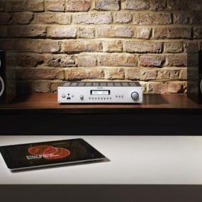 Bild von Audio Video Excellence