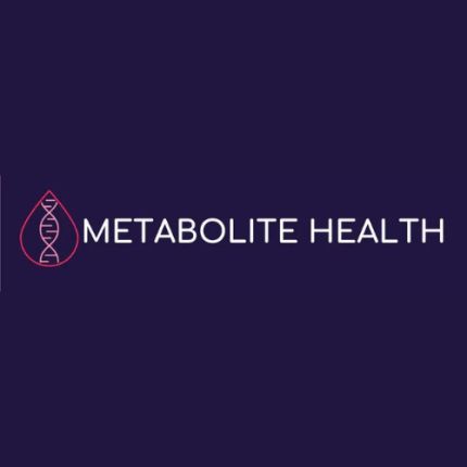Logo de Metabolite Health