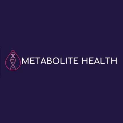 Logo de Metabolite Health