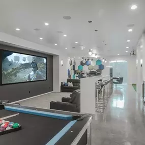 Bild von Argenta Home Theaters and Automation