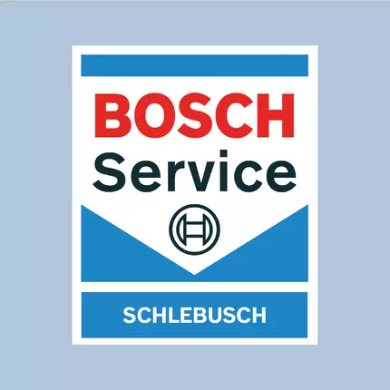 Logotipo de Ralf Schlebusch e.K