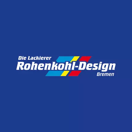 Logótipo de Rohenkohl-Design