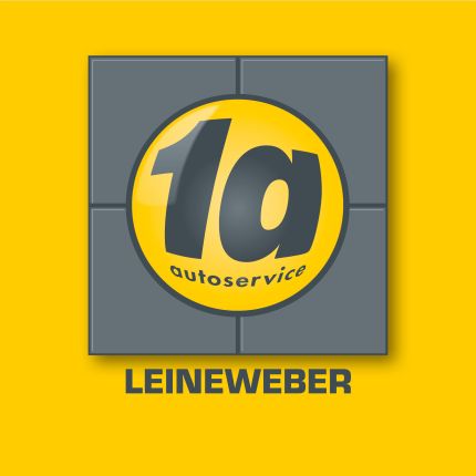 Logo from 1a Autoservice Leineweber