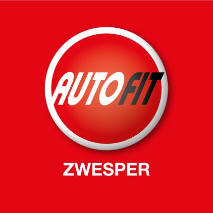 Logo van Autofit Zwesper Kfz-Meister-Fachbetrieb