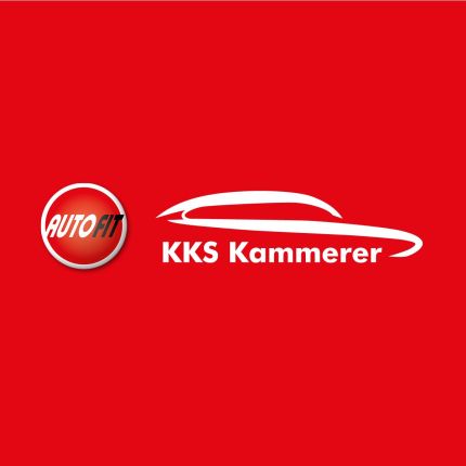 Logo fra KKS Kammerer Kraftfahrzeug-Service