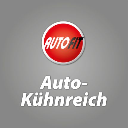 Logotipo de Auto-Kühnreich