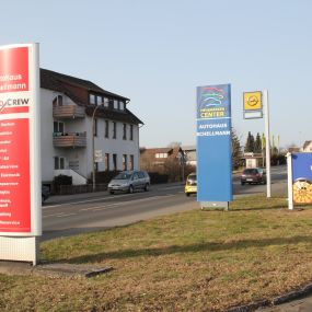 Bild von Autohaus Schellmann