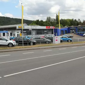 Bild von Autohaus Schellmann