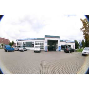 Bild von car systems Scheil GmbH & Co. KG