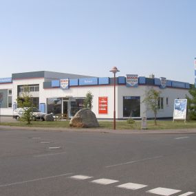 Bild von car systems Scheil GmbH & Co. KG