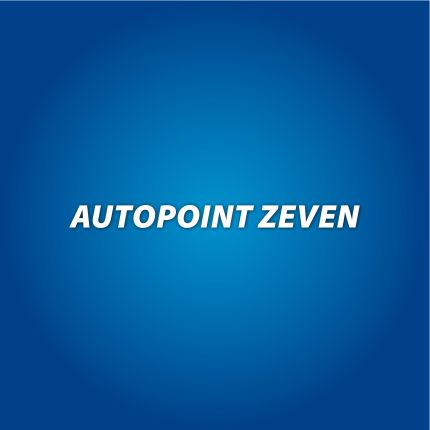 Λογότυπο από AutoPoint Zeven