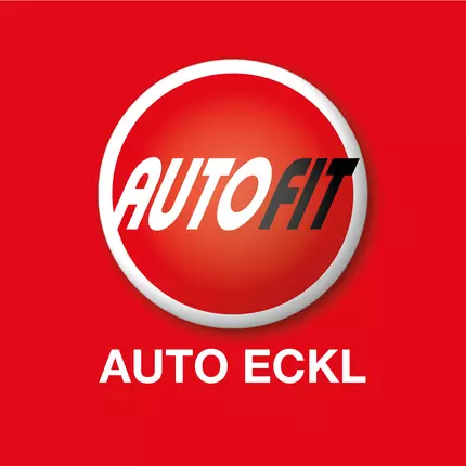 Logo de Auto Eckl