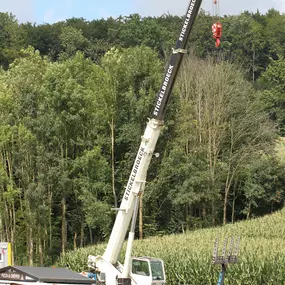 Bild von Stickelbroeck Ostercappeln-Venne