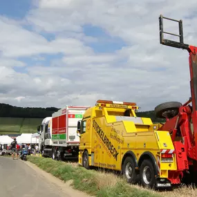 Bild von Stickelbroeck Ostercappeln-Venne