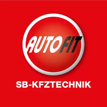 Λογότυπο από SB-Kfztechnik