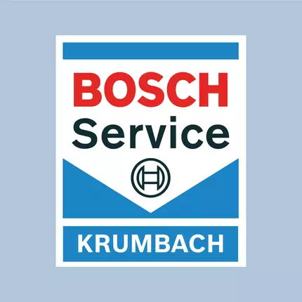 Logo de Krumbach GmbH