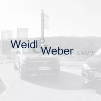 Logo von Autohaus Weidl & Weber GmbH