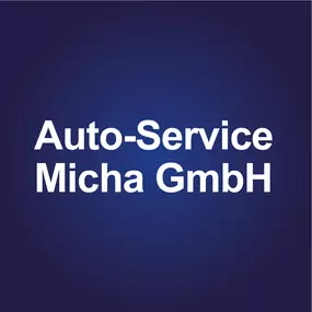 Bild von Auto-Service Micha GmbH