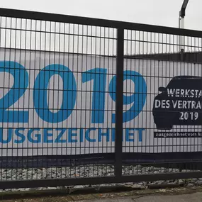 Bild von Auto-Service Micha e.K.