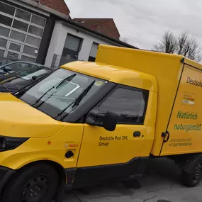 Bild von Auto-Service Micha e.K.