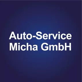 Bild von Auto-Service Micha e.K.
