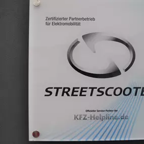 Bild von Auto-Service Micha e.K.