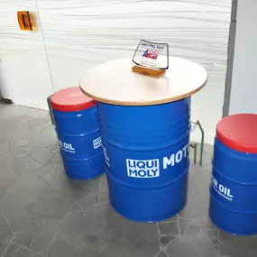 Bild von Auto-Service Micha e.K.