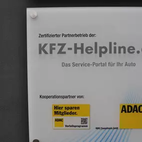 Bild von Auto-Service Micha e.K.