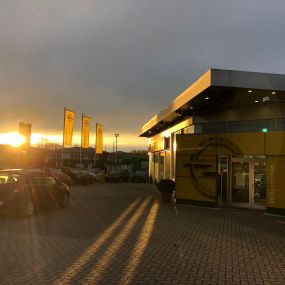 Bild von Autohaus Koch Inhaber Sönke Koch e.K.