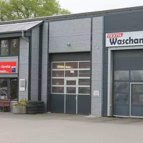 Bild von Corbelin Kfz-Service GmbH