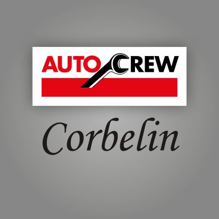 Logotyp från Corbelin Kfz-Service GmbH