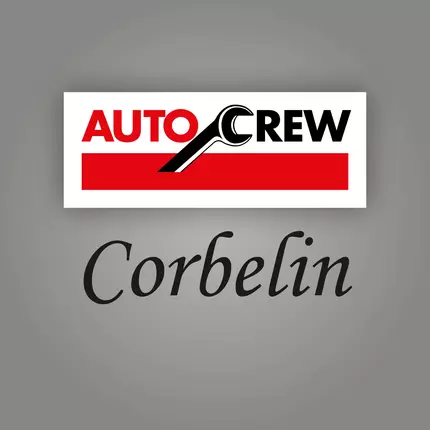 Logotyp från Corbelin Kfz-Service GmbH