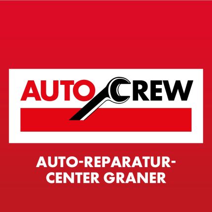 Logo van Auto-Reparatur-Center Graner