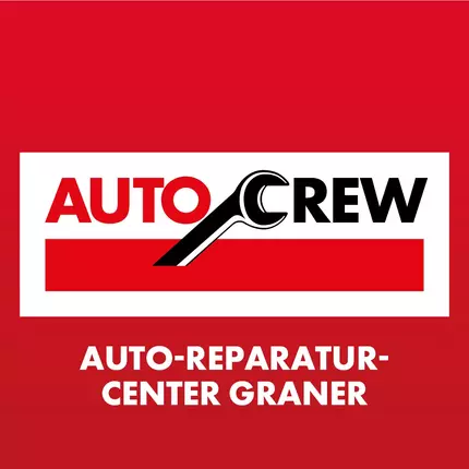 Logo from Auto-Reparatur-Center Graner