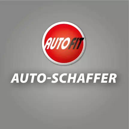 Logo da Auto-Schaffer