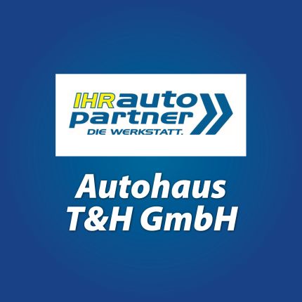 Logótipo de Autohaus T&H GmbH