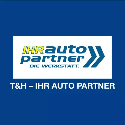 Logo from Autohaus T&H GmbH