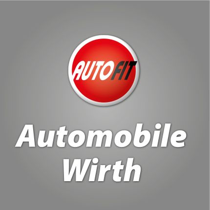 Logotipo de Automobile Thomas Wirth