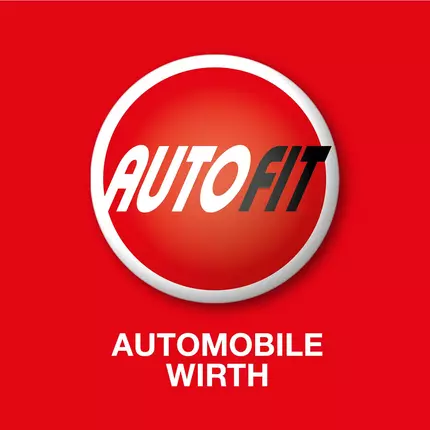 Logo from Automobile Thomas Wirth