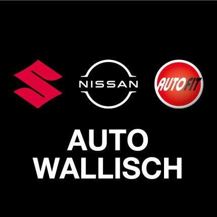 Logotipo de Auto Wallisch