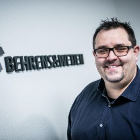 Bild von Behrens und Wetjen Kfz. Sachverständigenbüro