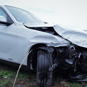 Bild von Behrens und Wetjen Kfz. Sachverständigenbüro