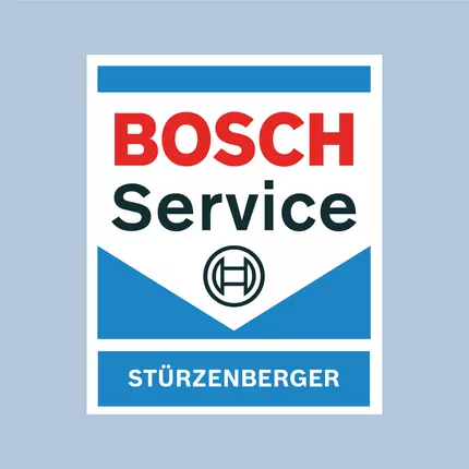 Logo from Stürzenberger OHG