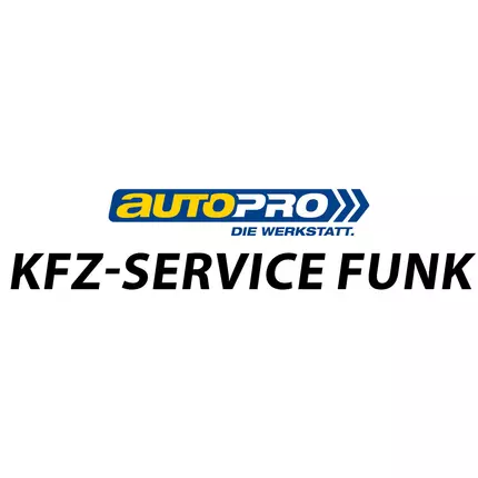 Logo von KFZ-Service Funk