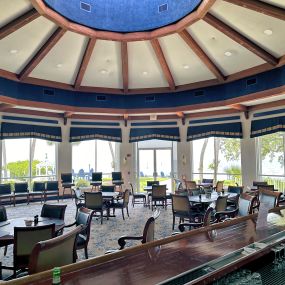 Bild von Charlotte Harbor Yacht Club