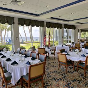 Bild von Charlotte Harbor Yacht Club