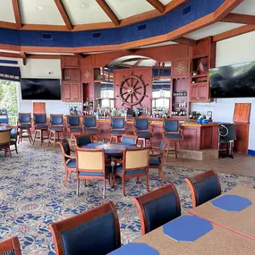 Bild von Charlotte Harbor Yacht Club